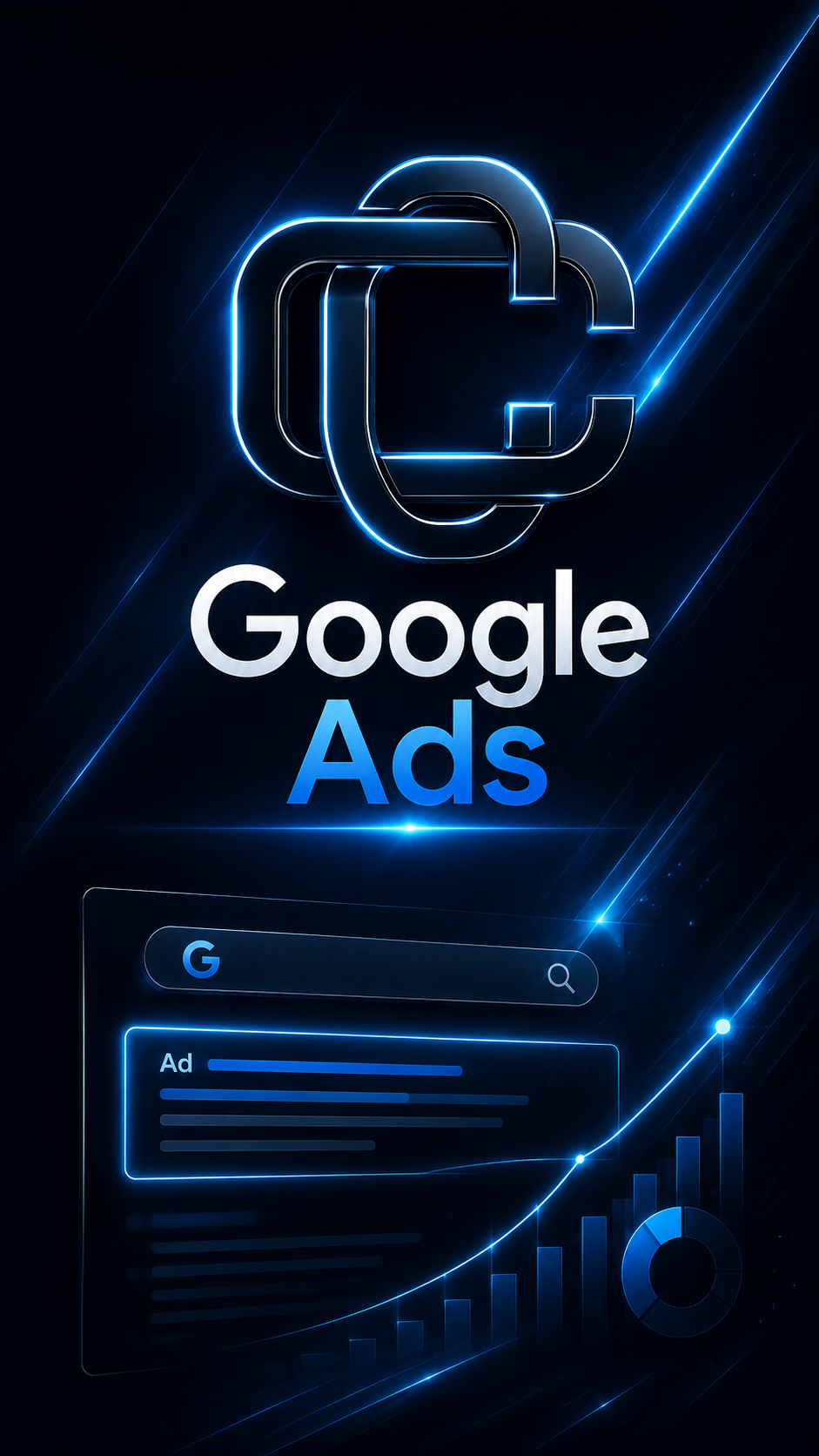 Google Ads