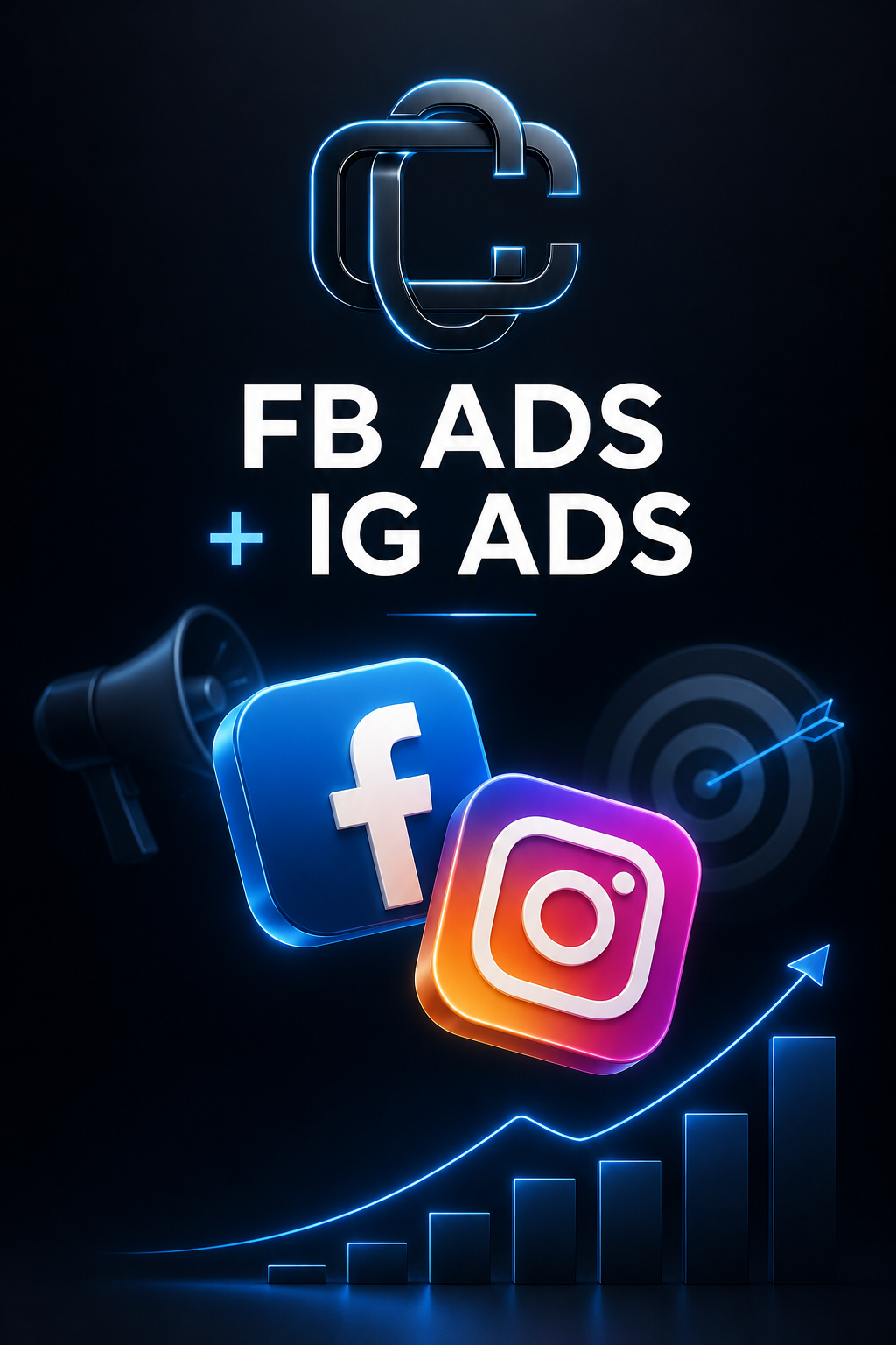 FB Ads e Instagram Ads